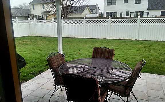 2nd image of 131 Laurie Dr