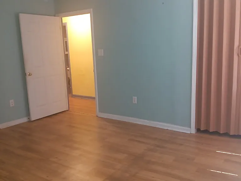 206 Orchard Way — Photo 10