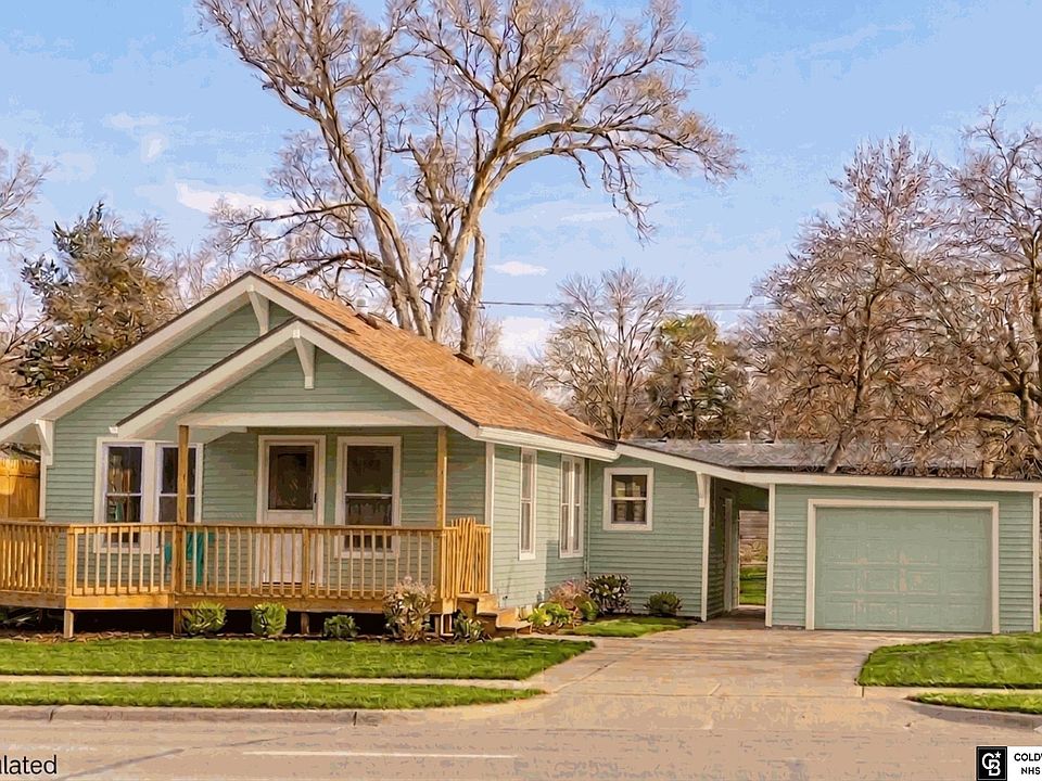 1st image of 3934 Vine St