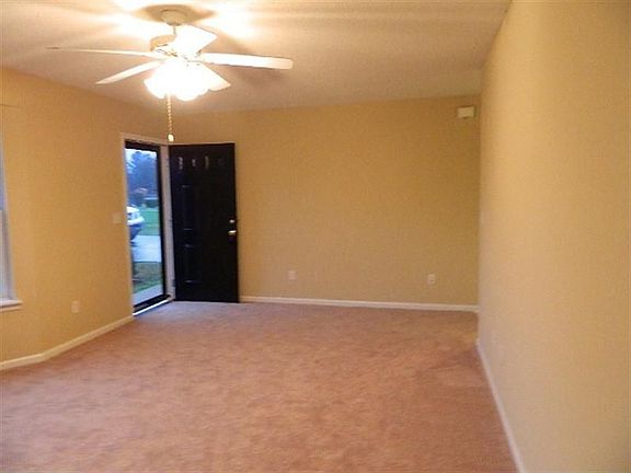 5th image of 6906 34th St