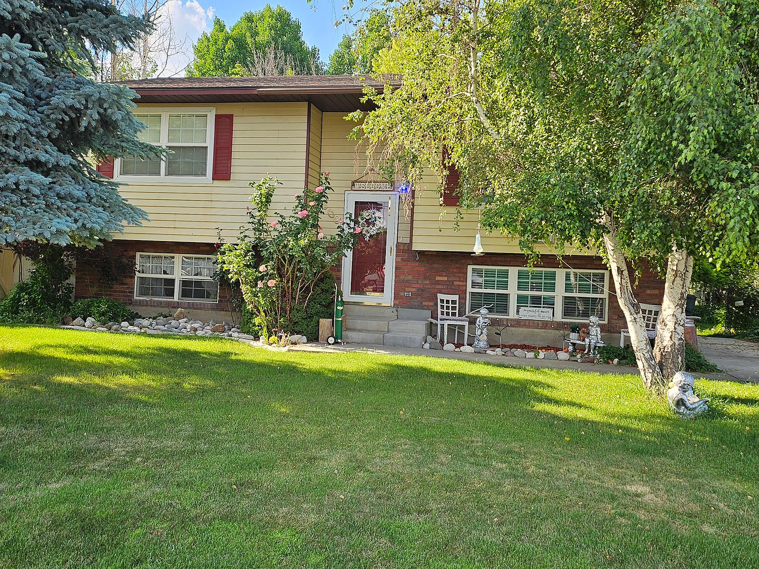 500 Cottonwood Ln, Ferron, UT 84523 MLS 2005608 Zillow