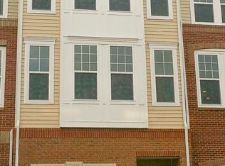 21765 Harroun Ter, Ashburn, VA 20147