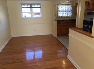 2115 McKinley St, Philadelphia, PA 19149