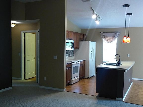 5th image of 2188 Sans Souci Ave SE