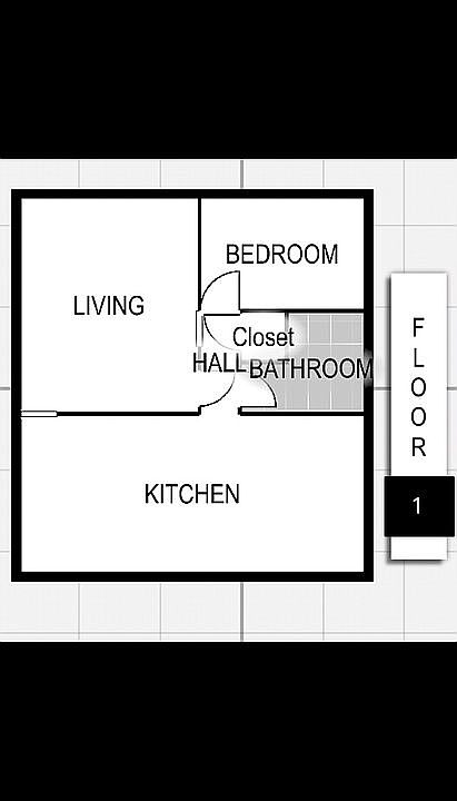 2nd image of 63 Ash St