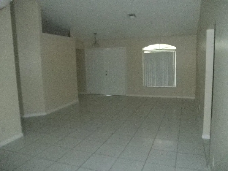 15897 79th Ct N — Photo 8
