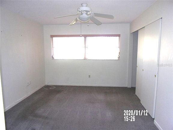 5th image of 8325 Burgundy Dr