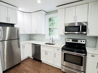 32-29 44th St #1RL, Astoria, NY 11103