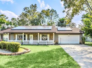 1225 Elkcam Blvd, Deltona, FL 32725