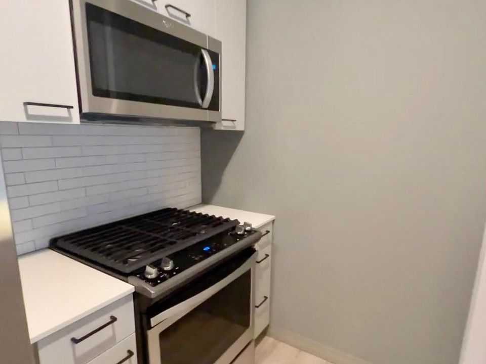 1st image of 3155 N Elston Ave #404