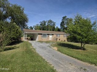 20235 Mosby Ave, Bristol, VA 24202