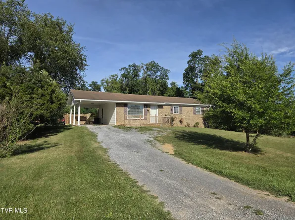 20235 Mosby Ave, Bristol, VA 24202