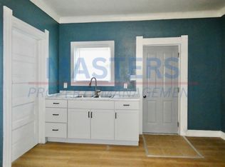 225 Palmer St, Toledo, OH 43608