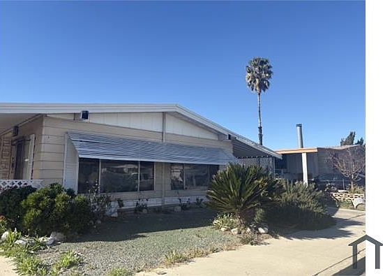 2nd image of 569 La Cresta Dr