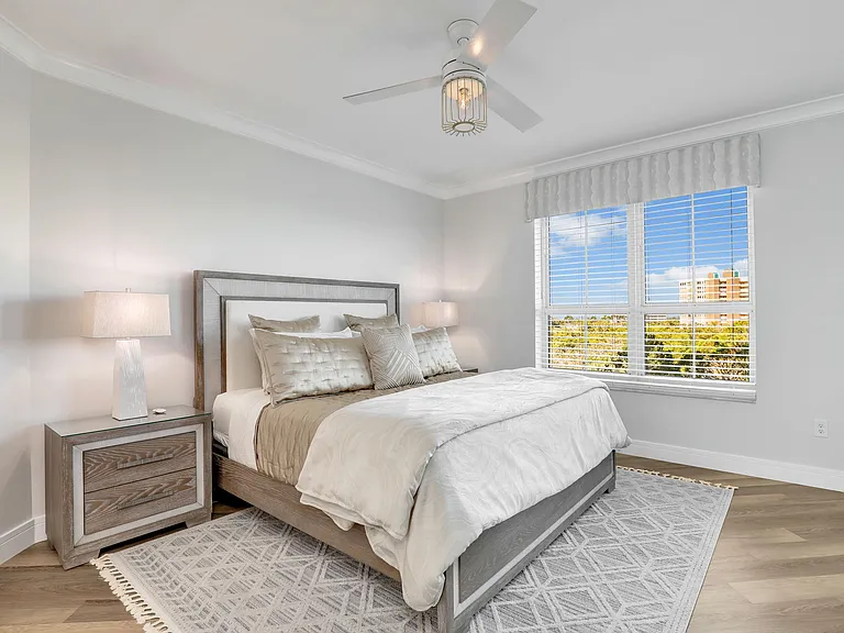 325 Dunes Blvd #403 — Photo 15