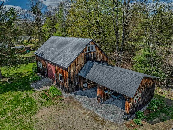 5th image of 49 Beech HIll Road