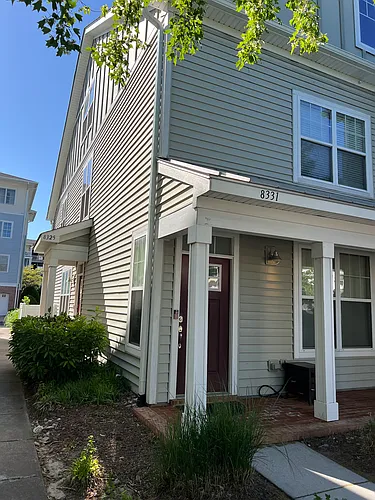 8325 Highland St Photo 1