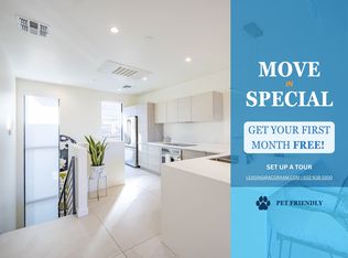 MZ Scottsdale, Scottsdale, AZ 85251