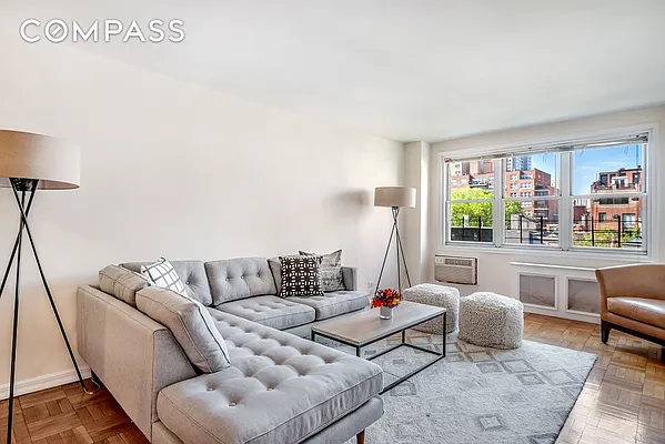 Sold by Compass | media 1