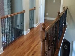 2460 Hopehaven Way, Hoschton, GA 30548