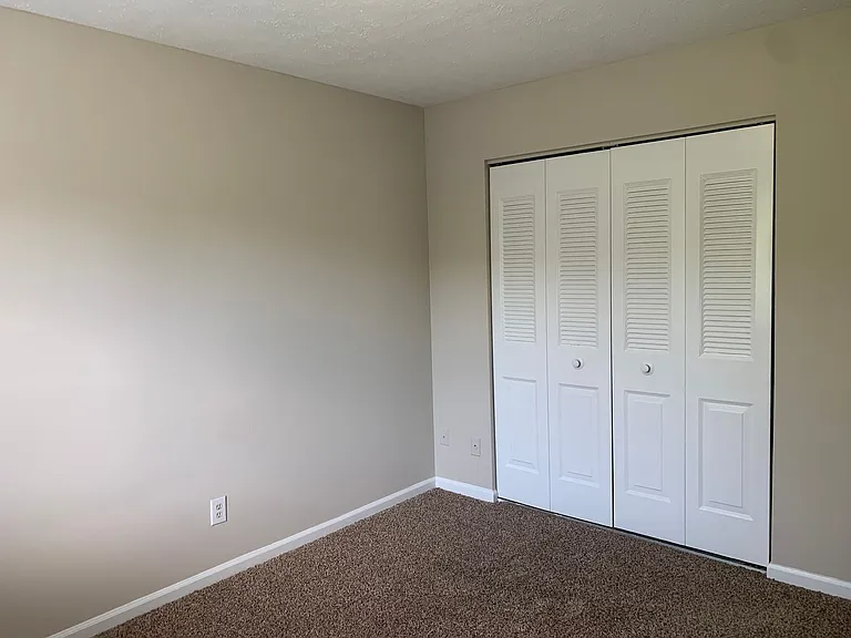 89 Countryplace Ln — Photo 11