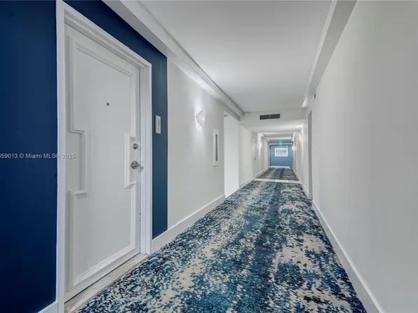 2751 S Ocean Dr APT 908N, Hollywood, FL 33019