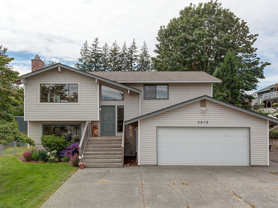 1st image of 5919 Vista Dr