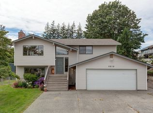 5919 Vista Dr, Ferndale, WA 98248