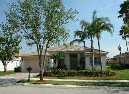 1st image of 2662 Nelson Ct