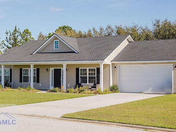 4th image of 8 White Oak Dr NE