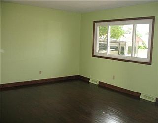 4th image of 1404 Michigan Ave