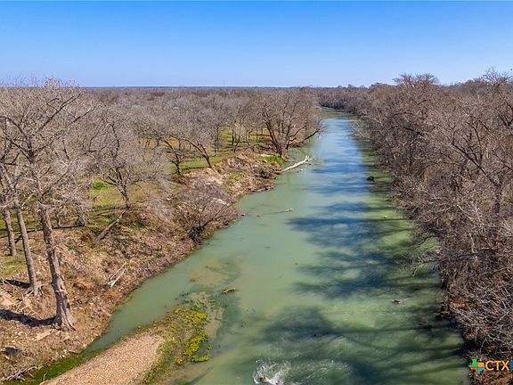 4th image of 564 Cypress Valley Rd