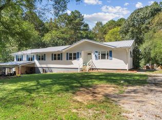 4185 S Jimmy Dr, Rocky Face, GA 30740