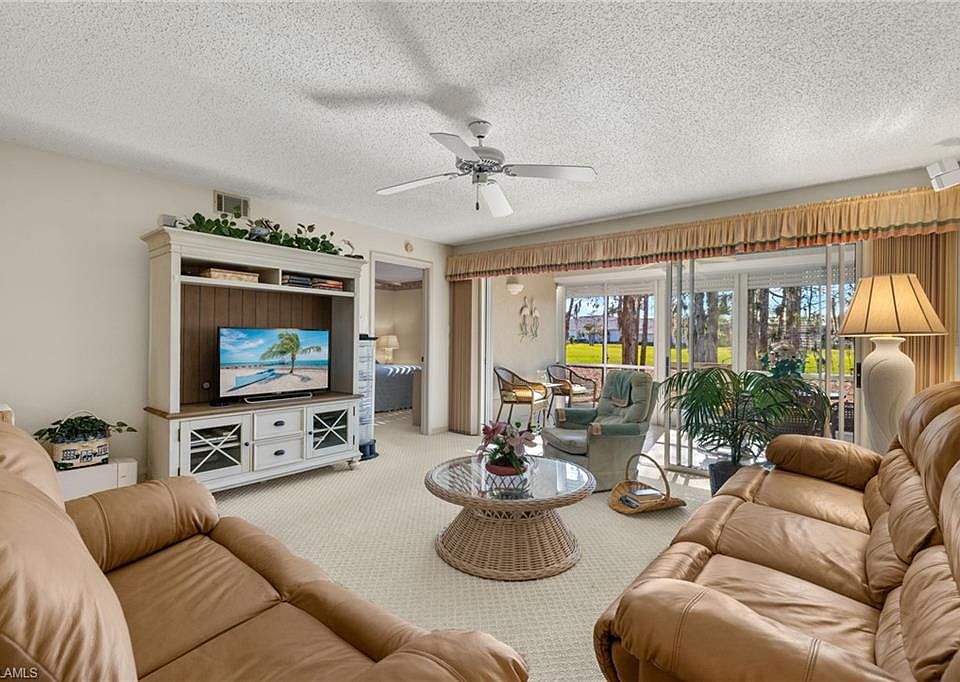 1st image of 6700 Dennis CIR #A103
