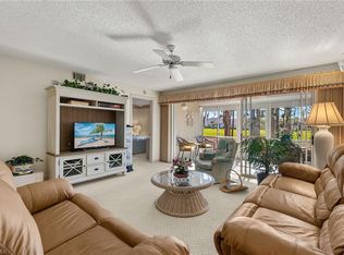 6700 Dennis Cir #A-103, Naples, FL 34104