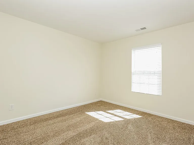 6731 Sequoia Hills Dr — Photo 11