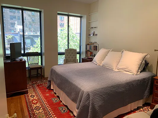 Rented by Corcoran | media 13