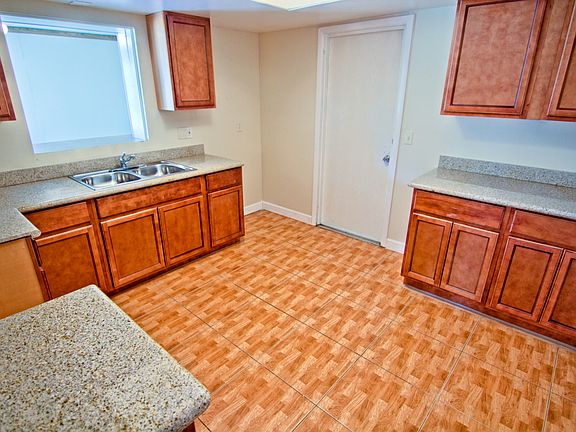 kitchen_04092015