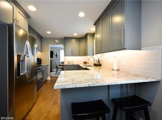 2625 SE 1st St, West Des Moines, IA 50265