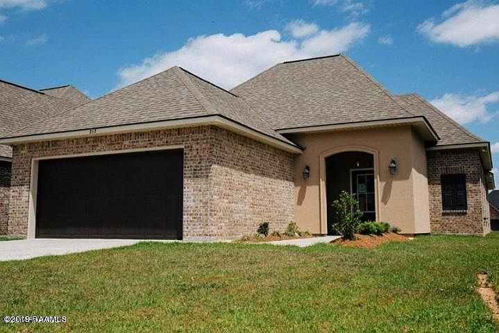 1st image of 217 Marston House Dr