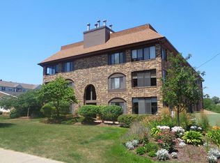 3667 Grand Ave APT 11, Des Moines, IA 50312