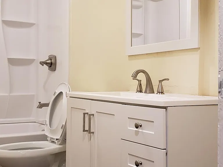 100 Crestway Cir #1 — Photo 12
