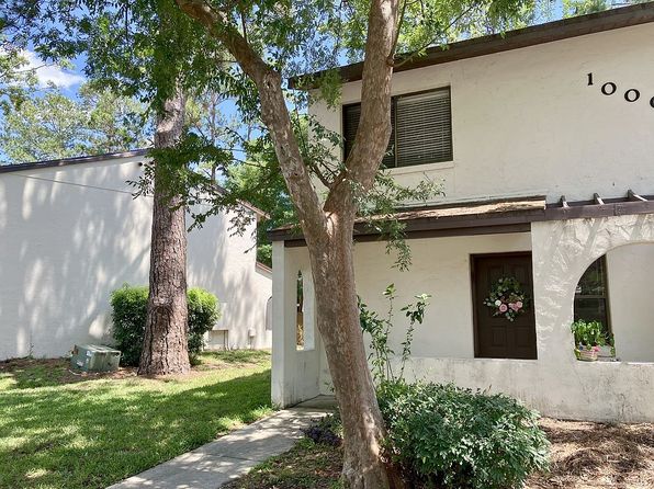 2635 SW 35th Pl APT 1001