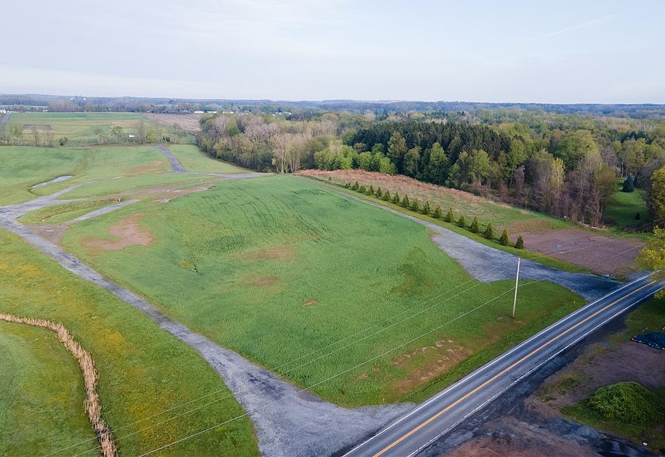 0 Carter Rd, Geneva, NY 14456 MLS R1469889 Zillow