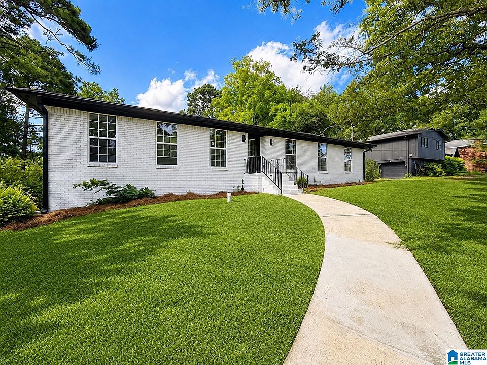 1st image of 1838 Tall Timbers Dr