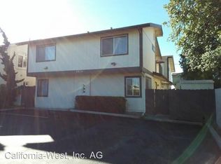 2476 Ocean St #B, Oceano, CA 93445