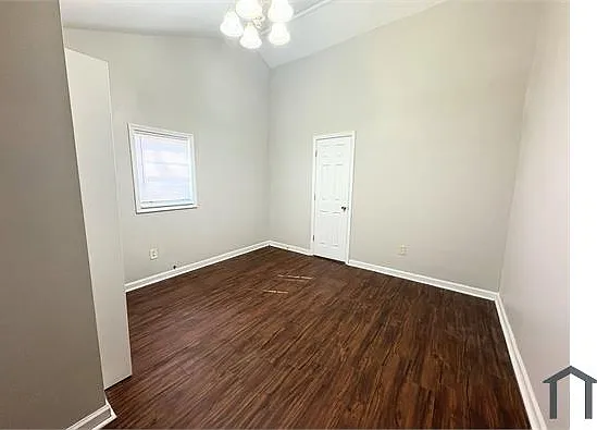 1755 Circlewood Dr — Photo 9