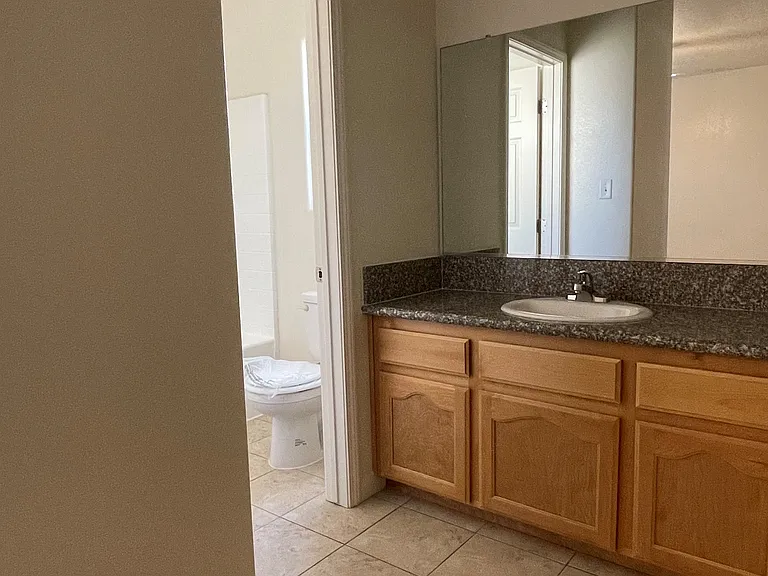 3243 Park Meadows Dr #B — Photo 10
