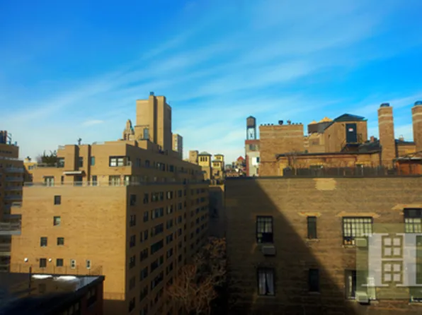 63 East 9th Street image 1 of 4