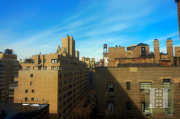 Sold by Halstead Real Estate | media 12